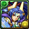 神羅聖龍神サイガ アナザー