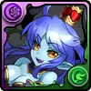 幻魔王アスモ・デウス アナザー