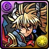 神羅魔導神メビウス