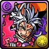 神羅終極神カイ