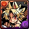 神羅魂獣神サイ