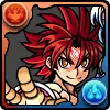 神羅太陽神アポロ