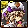 水晶天子ヒカリ・天地