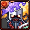 フロギスト