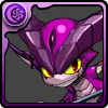 ブラッドデビル