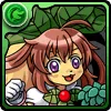 ガードナー・ポーチカ