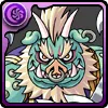ヘル・ラード