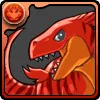 ティラン