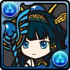 聖海神・ミニいしす