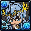 ミニあんどろめだ