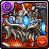 ゼロムス