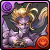 妖星乱舞・ケフカ