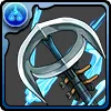 リノアの円月輪