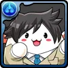 ヨウたまドラ
