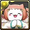 ティンニンたまドラ