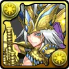 招財の学問神・ガネーシャ