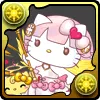 プリンセス・ヴァルキティハート