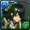 秀麗の智将軍・周瑜
