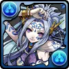 誘水姫・ピアニース