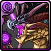 カオスデビルドラゴン