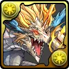 精霊龍ライトデュエル・煌牙