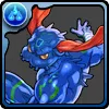 アクア・サーファー
