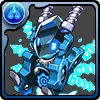 アクアギア