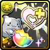 潜在たまドラ☆回復強化