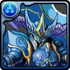 ベルセルク