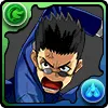 医大生・レオリオ