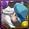 気狂いピエロ・カイト