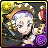 デウス＝エクス＝マキナ