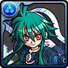 鎧羅王ポラリス