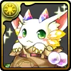 ぷれドラ