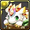 ハイぷれドラ
