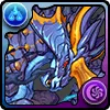 海王神・ネプチューン＝ドラゴン
