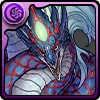 ヨミ＝ドラゴン