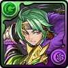 克明の諜報神・石田三成