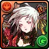 破壊の赤機操士・ピュール＝マキナ