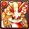 ホノぷれドラ
