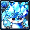 ミズぷれドラ
