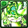 モクぷれドラ