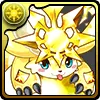 ヒカぷれドラ