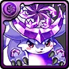 ヤミぷれドラ
