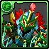 エンシェントドラゴンナイト