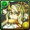 覚醒ヨルズ