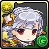 神命姫神・ミニばるきりーろーず