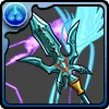 魔槍ぐんぐにーる