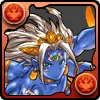 破壊神・シヴァ