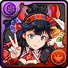 翔夜冥霊神・ネフティス
